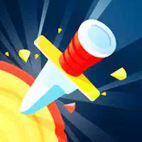 Mobile Spiele